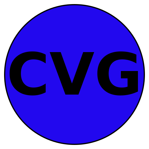 ClearVision Gardens